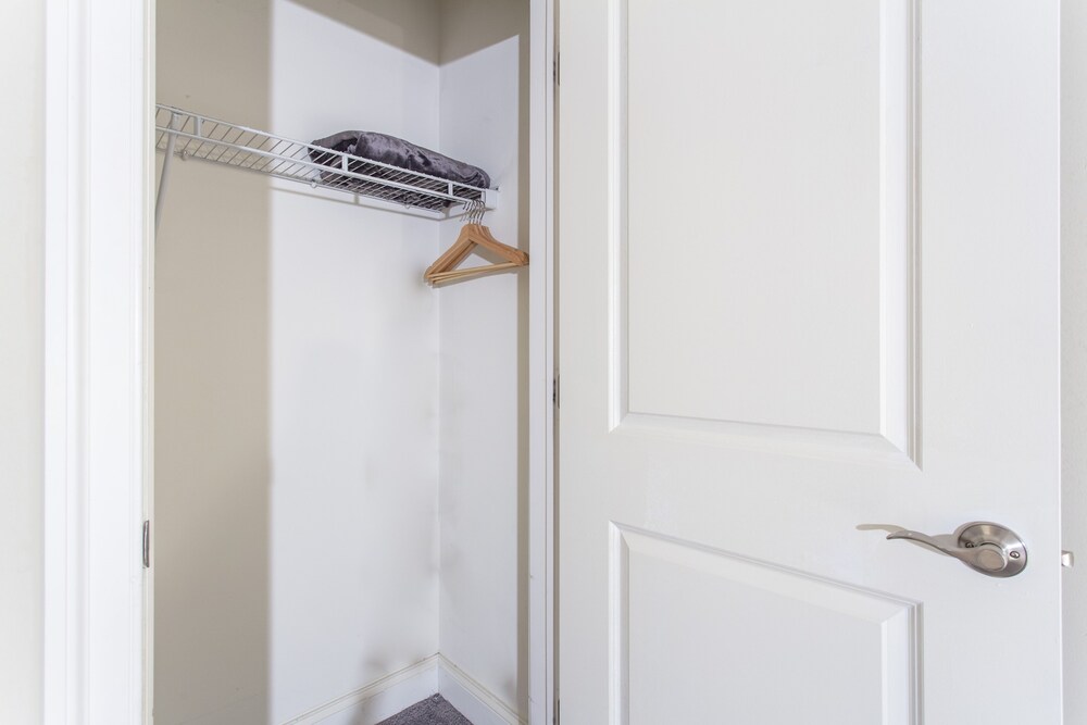 Trustbnb - photo 64