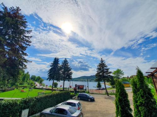 Koszarka Venue & SPA — hotel in Nowy Sacz
