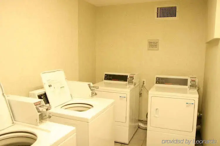 Motel 6 Clearwater - photo 20
