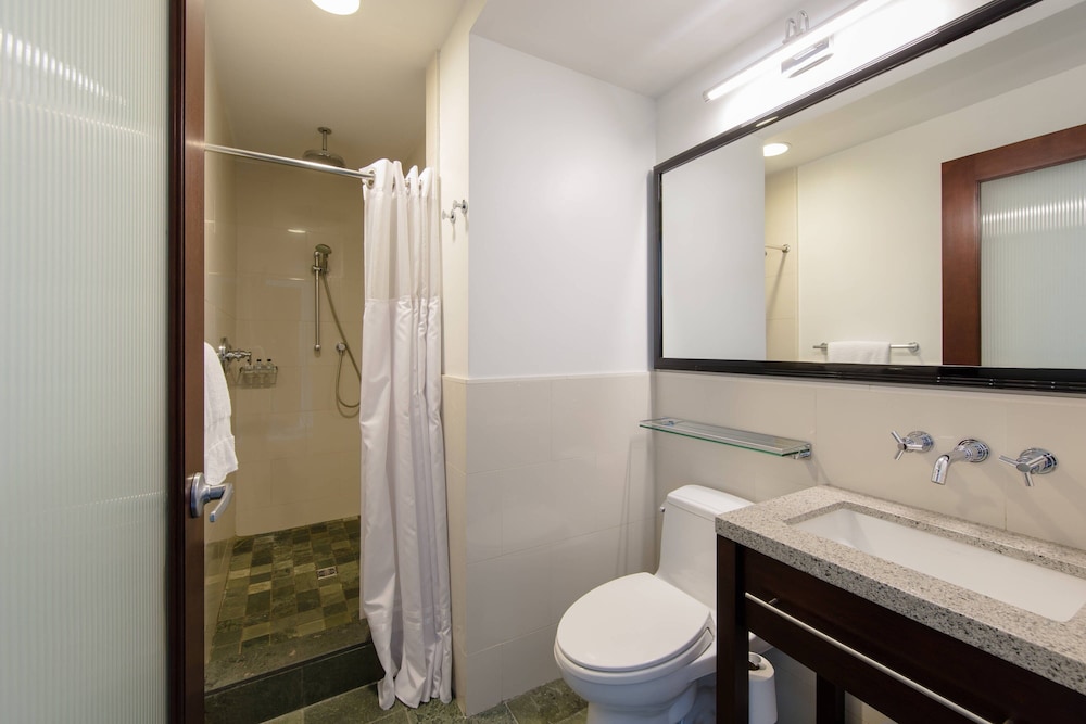 Marriott Vacation Club New York City - photo 29