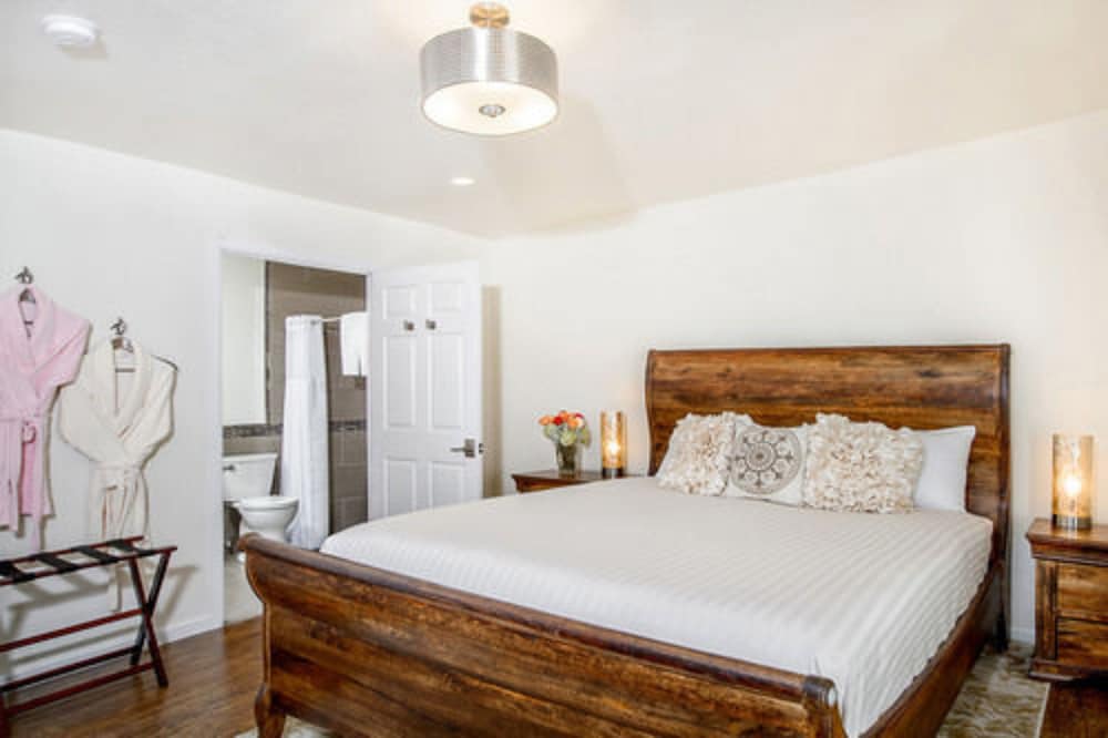 Blackwell Hotel - photo 9