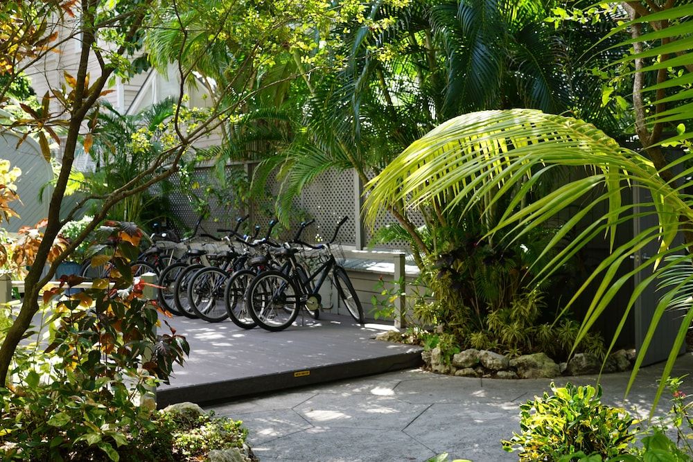 The Banyan Resort - photo 23