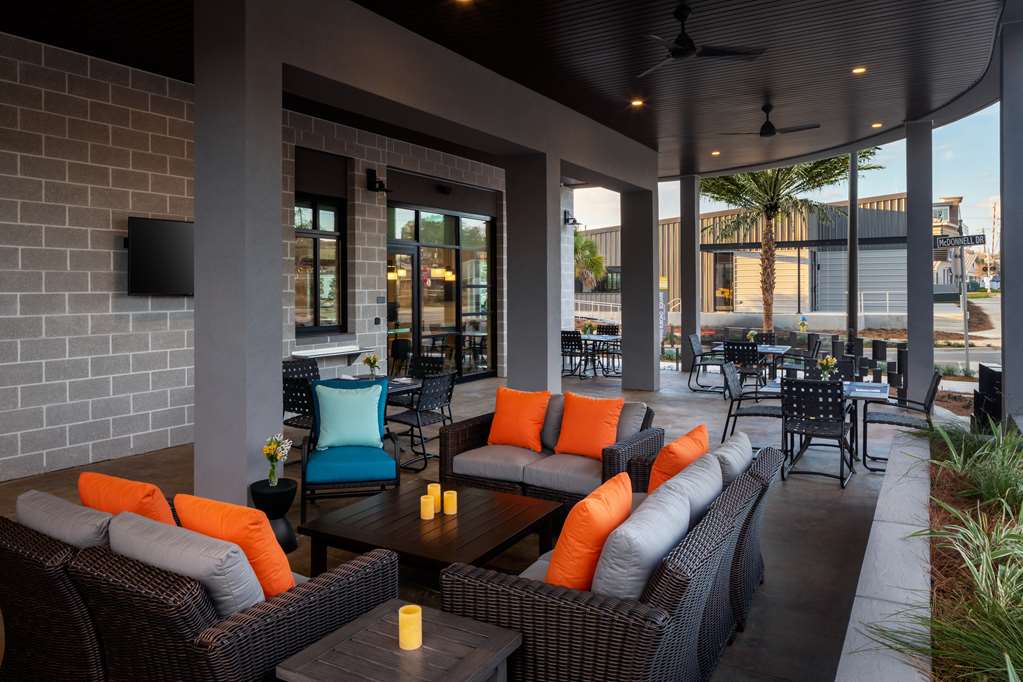 Hyatt House Tallahassee Capitol University - photo 14
