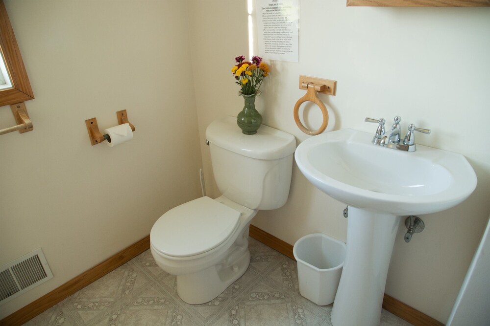 Cobtree Vacation Rental Resort - photo 111