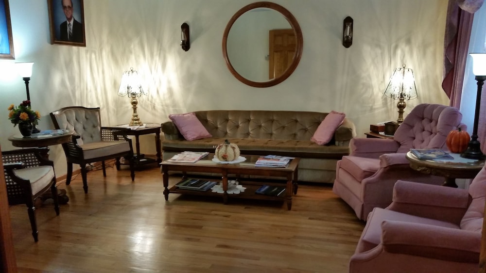 The Roselea - photo 2