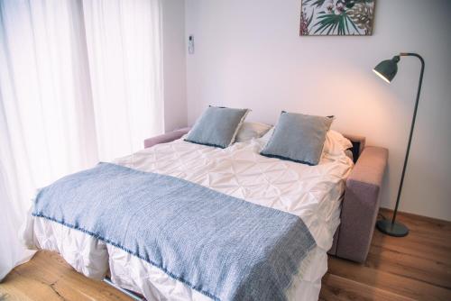 Apartma Zeleni Biser — Bovec — photo 5