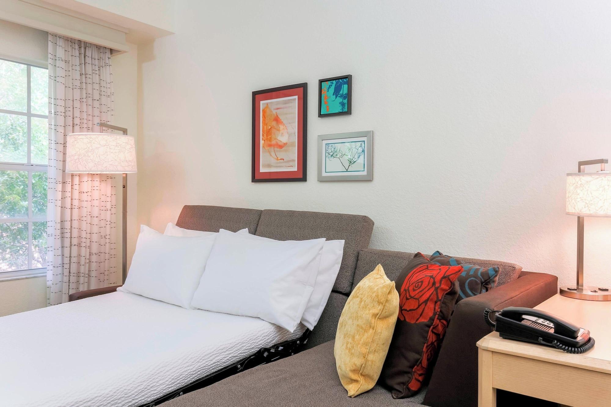 Residence Inn by Marriott West Palm Beach - photo 22