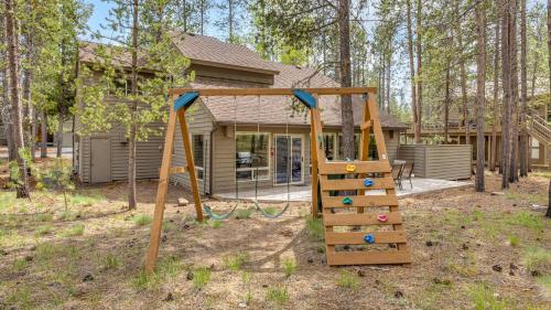 Big Sky Unit 14 - photo 58