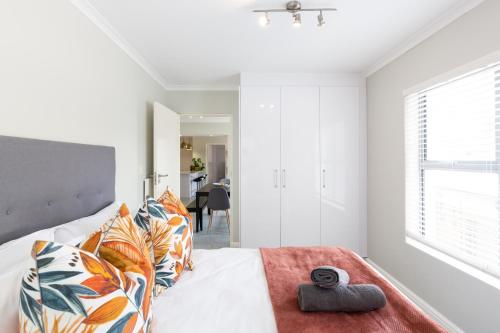 Paragon Devils Peak 3 Bed 2 Bath