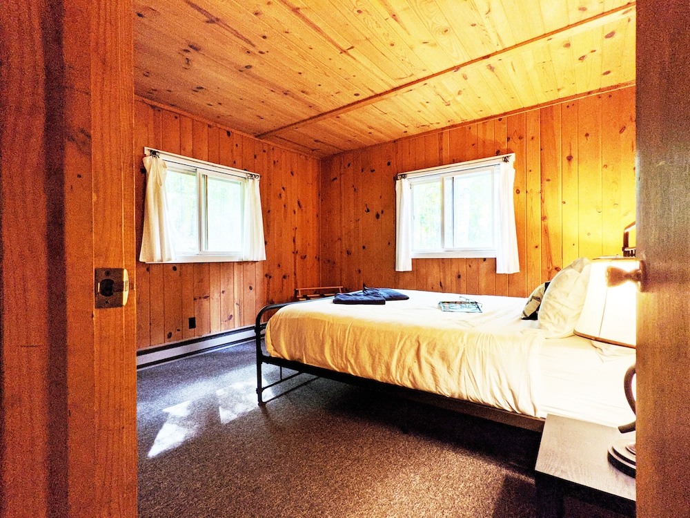 Coadys' Point of View Lake Resort - photo 124