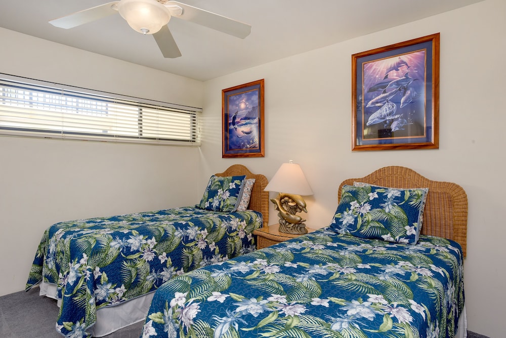 Sugar Beach Resort - photo 7