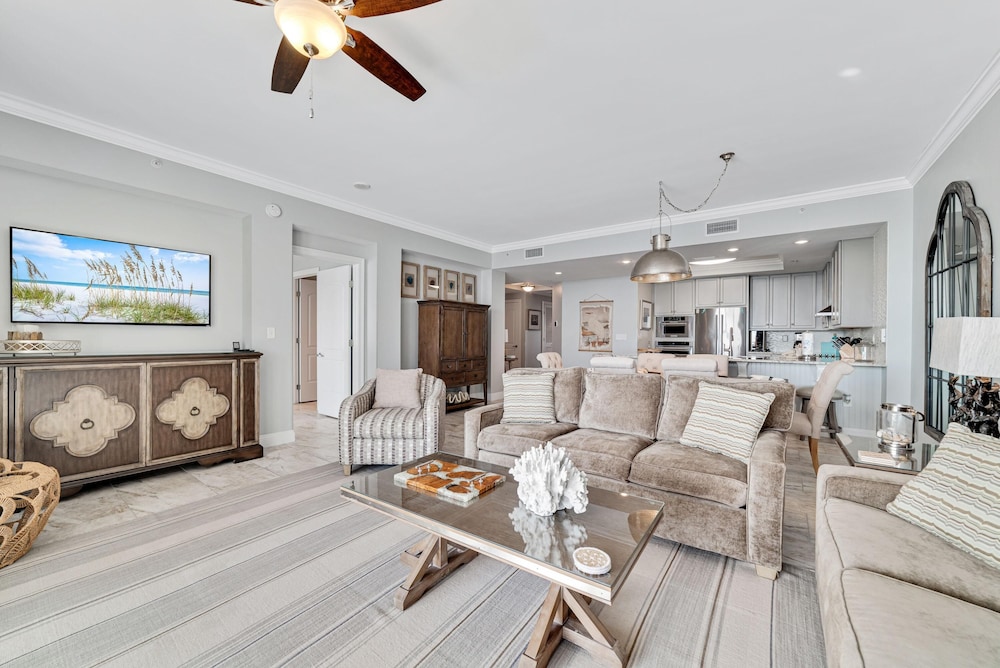 Indigo West 1903 - photo 16