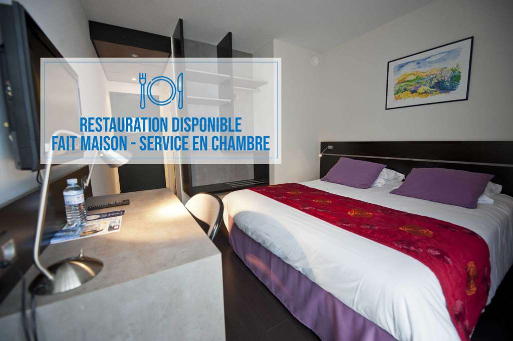 Golf de St Samson in Pleumeur-Bodou, France