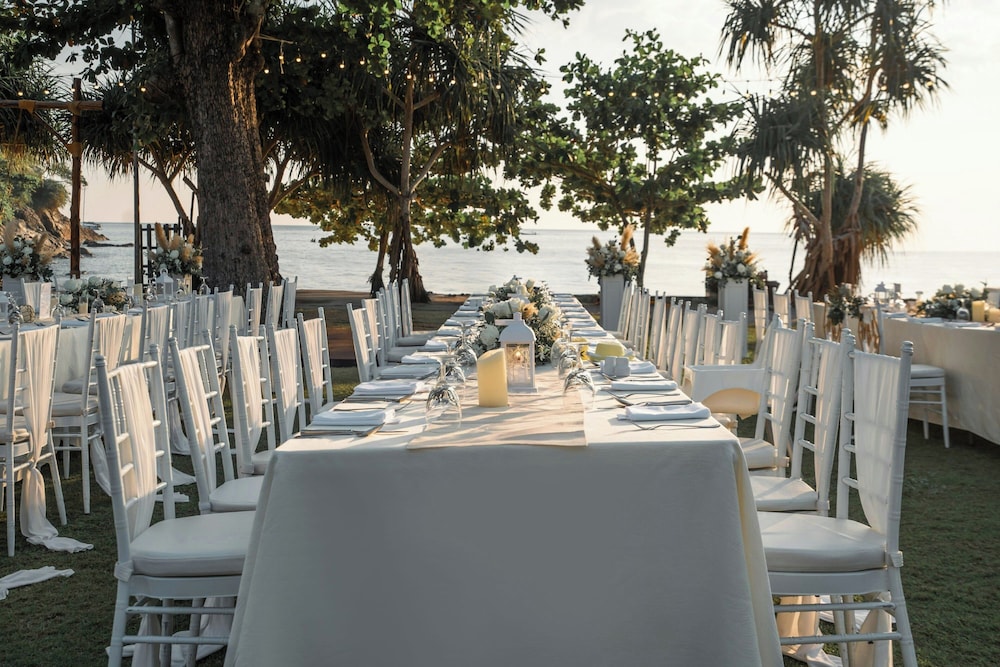 כנסים ואירועים