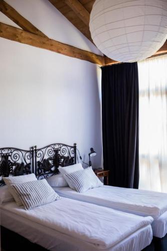 Corte Villa Donati — Premeno — photo 2