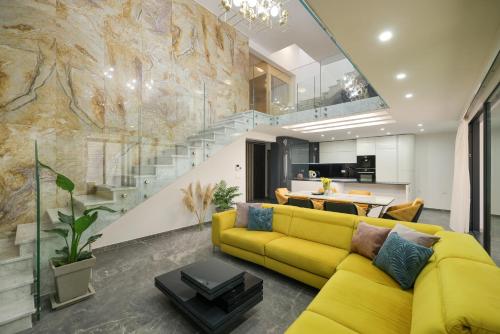 Residence 8 — Bibinje — photo 5