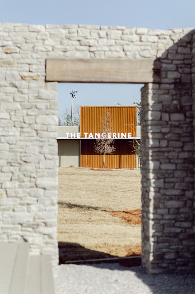 Tangerine Motel - photo 65
