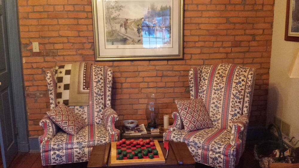 Applebutter Inn - photo 63