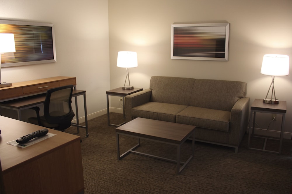 Holiday Inn Express Munising Lakeview by IHG - photo 19