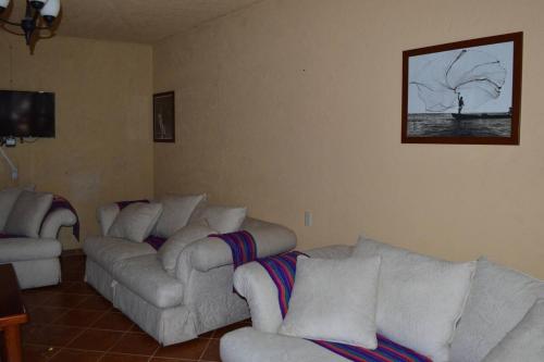 La Mexicana — Unknown City — photo 3