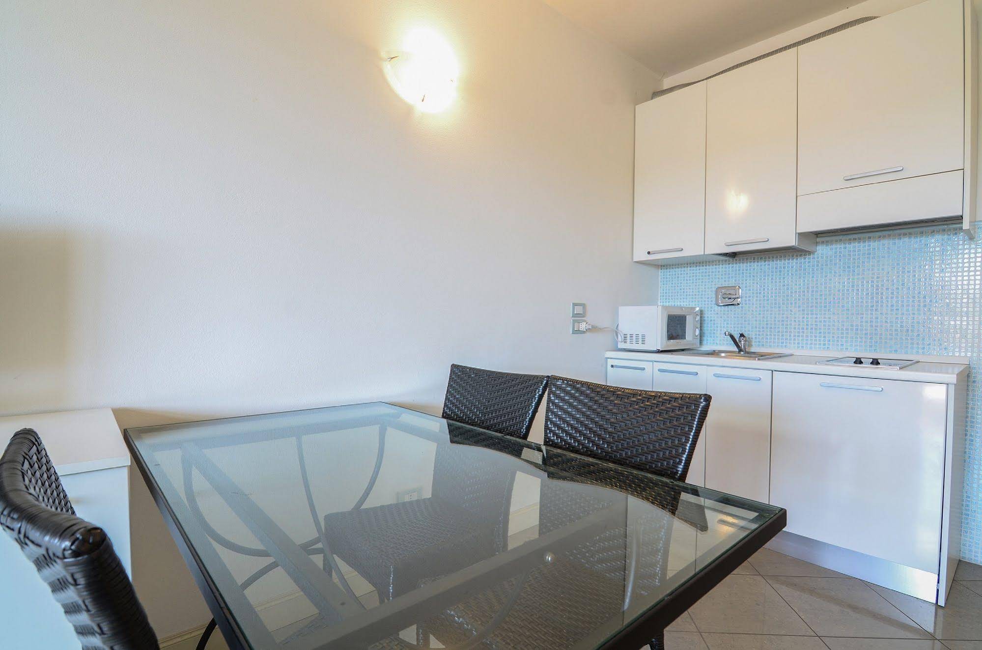 Bilocale a Forte Dei Marmi Puccini in Forte Dei Marmi, Italy