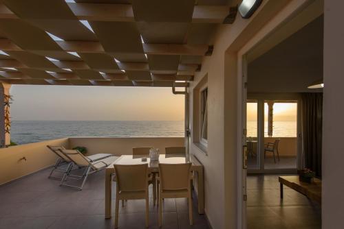 Pacific Hotel Hanoi — hotel in Hoan Kiem