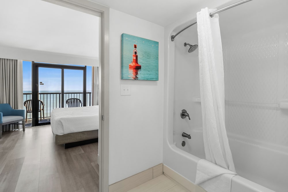 Compass Cove Resort - photo 324