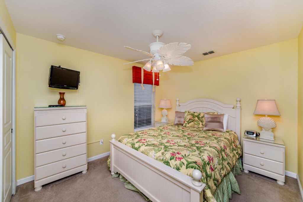 Windsor Hills Resort by Global Resort Homes - photo 39