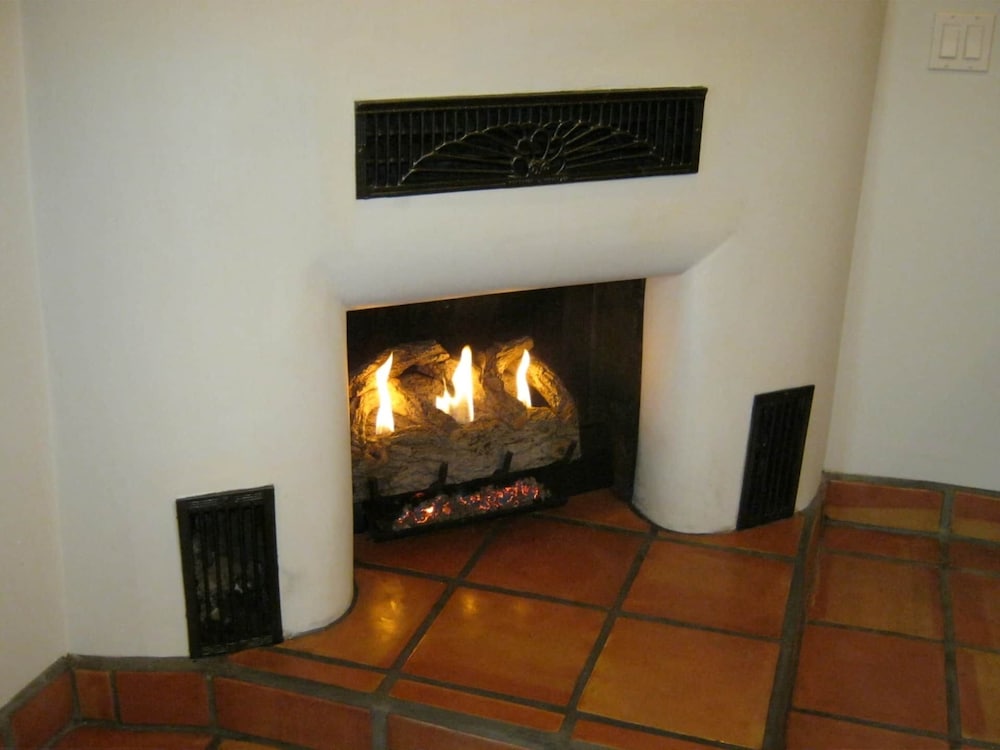 Shady Brook Inn and Resort - photo 40