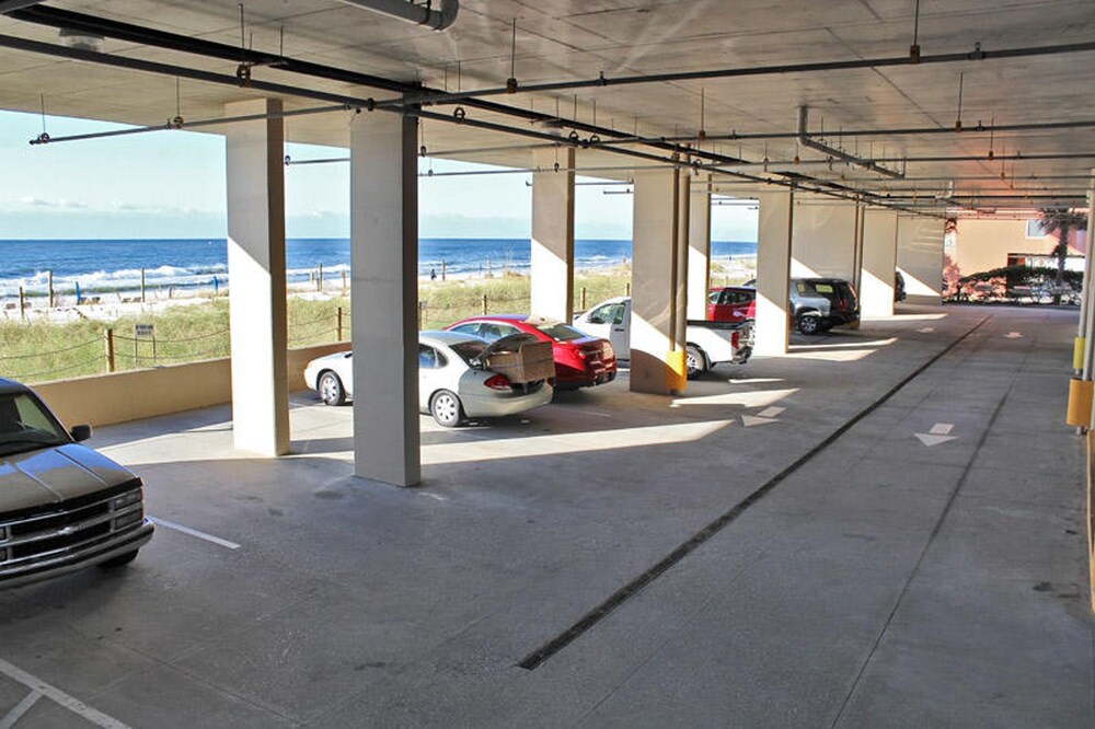 Crystal Shores West 1102 - photo 30