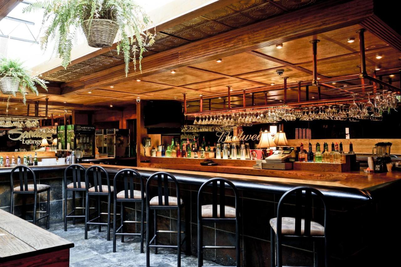 Ocean Annie's Resorts - photo 7