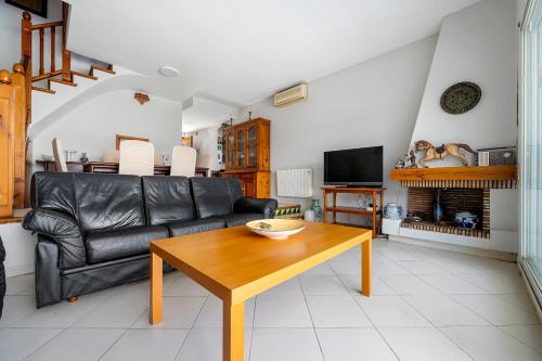 Hauzify I Casa Abat Bassa — El Vendrell — photo 3