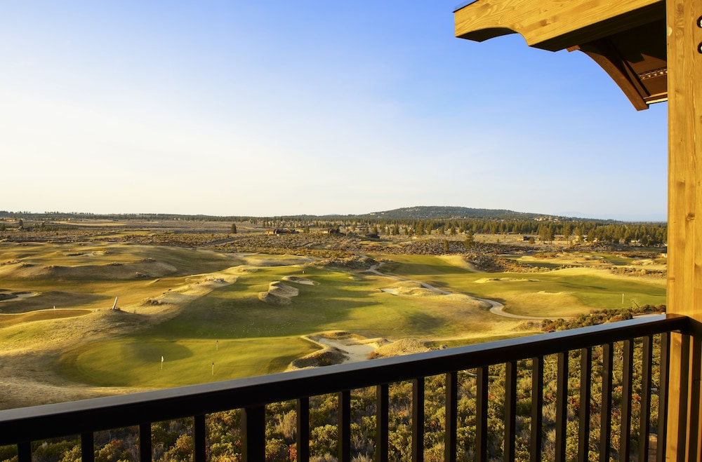 Tetherow Resort - photo 73