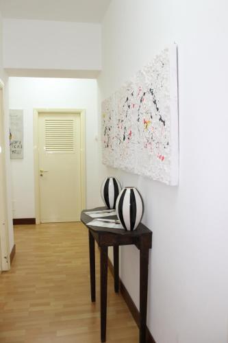 Artemide Rent BedRooms — 4-Star Luxury Hotel in Agrigento, Italy