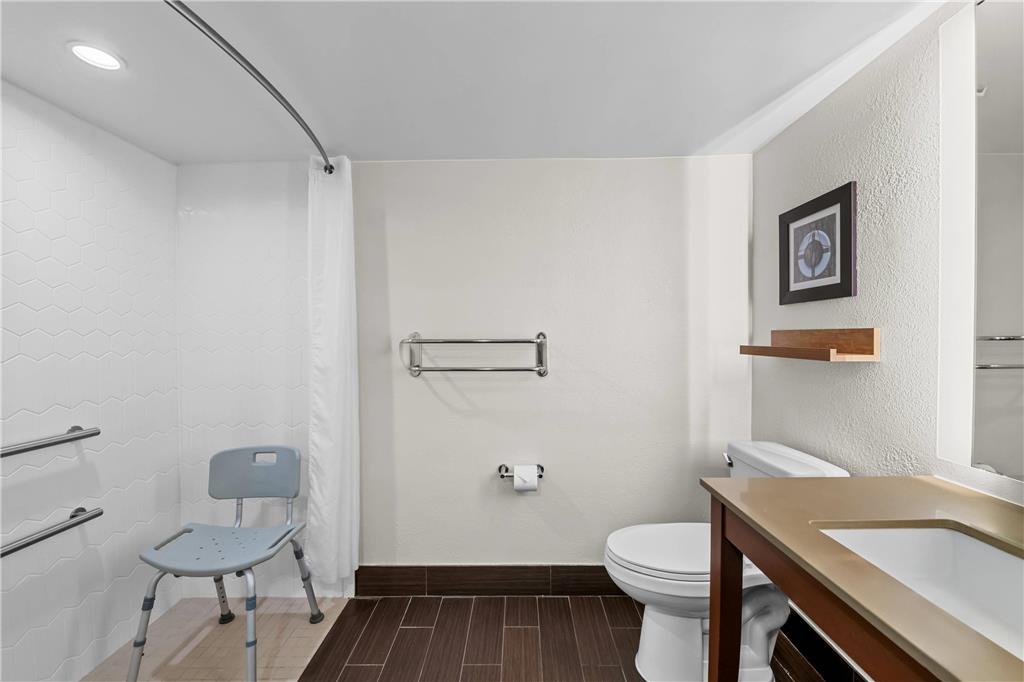 Country Inn & Suites by Radisson Virginia Beach - photo 16