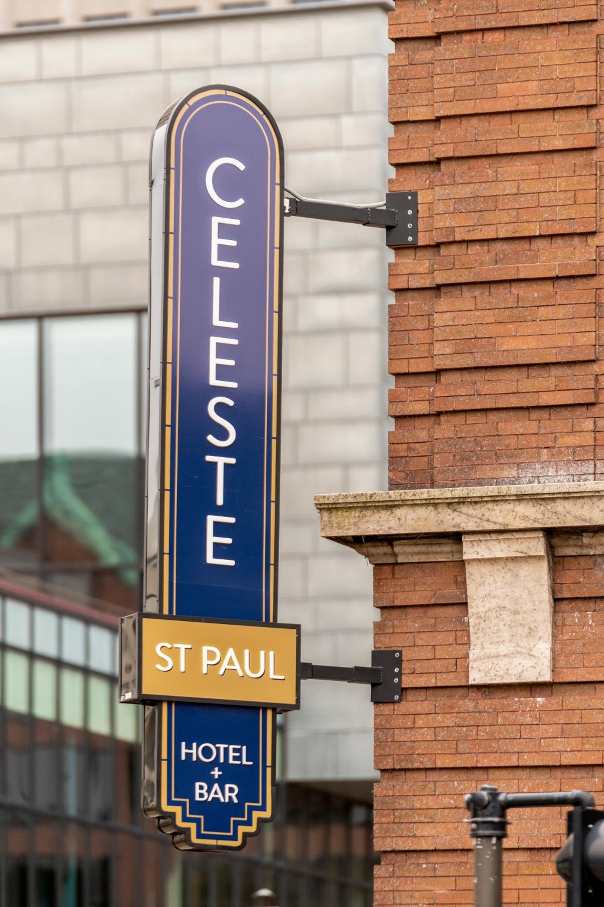 Celeste St Paul - photo 125