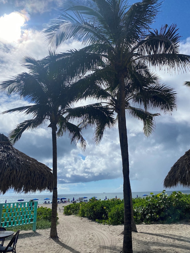 Singer Island Resort & Spa Private Owner - photo 40