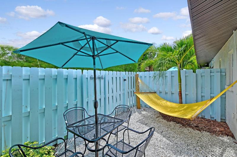 Siesta Key Palms Resort - photo 27