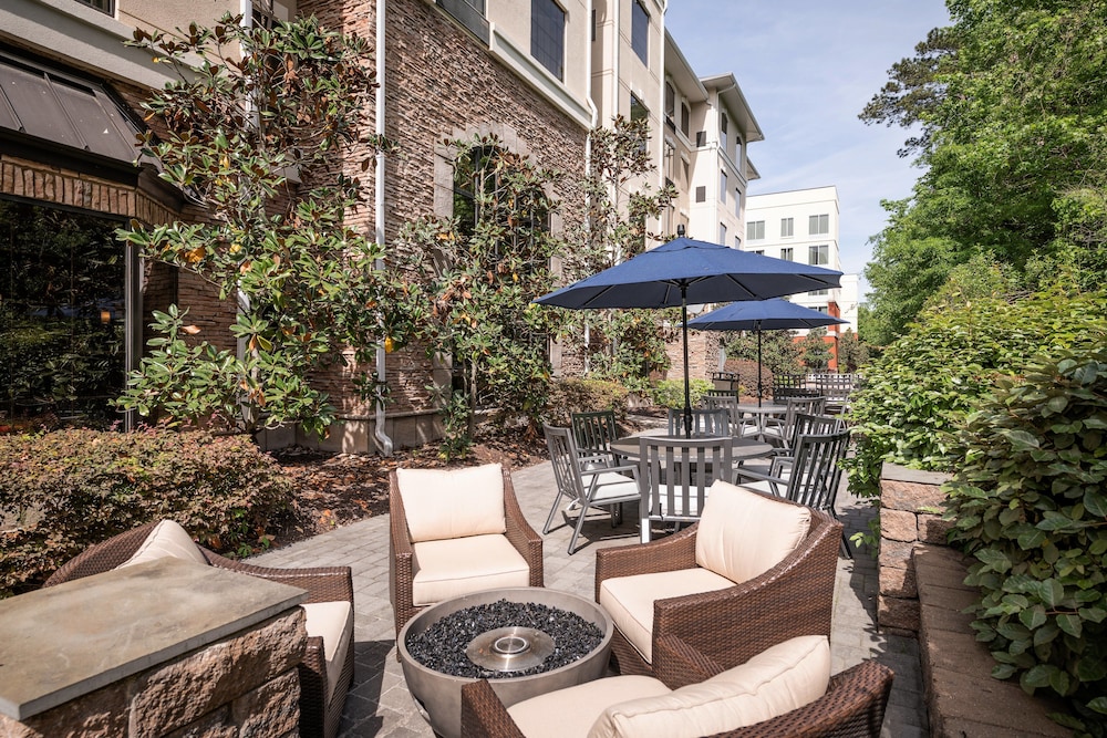 Staybridge Suites Charleston Ashley Phosphate - photo 104