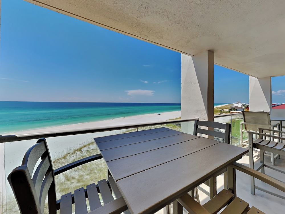 Regency Towers by Southern Vacation Rentals - photo 464