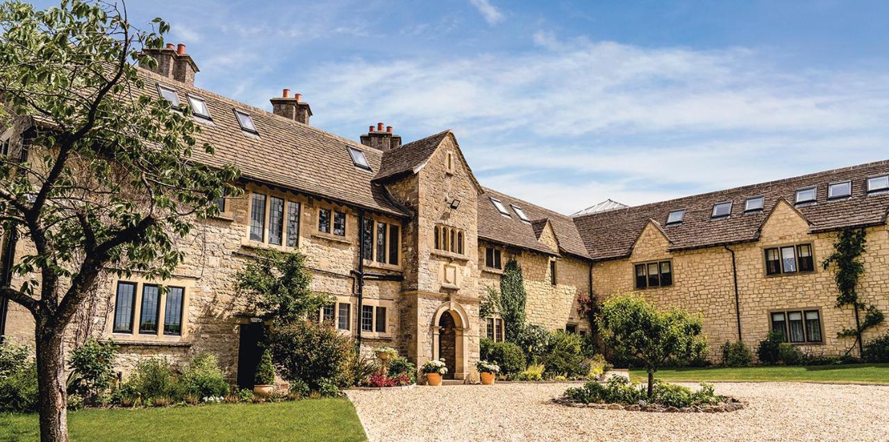 The Pear Tree - last minute hotel in Purton