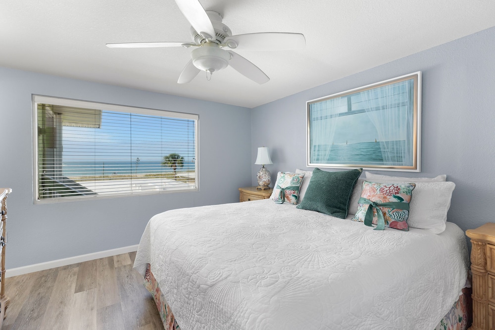 A Beach Retreat - photo 53