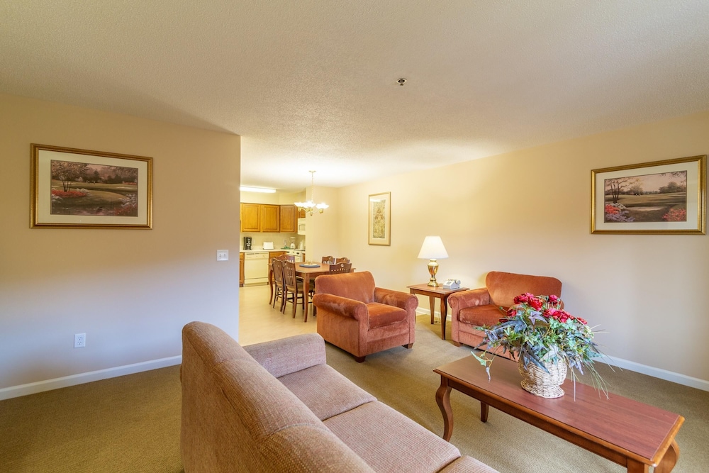 Massanutten Resort by TripForth - photo 41