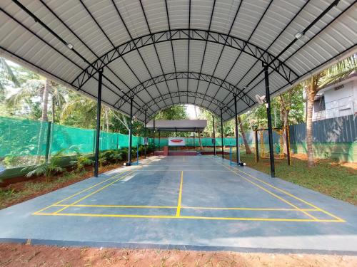 Casa Resort — Payyannur — photo 5