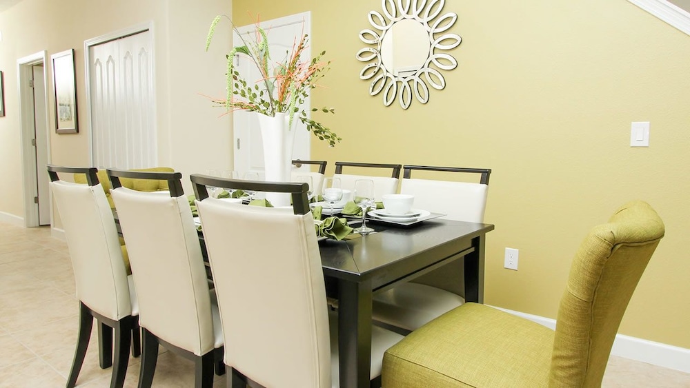 Grhmap8980 Paradise Palms Resort 5 Bed 4 Baths Townhouse - photo 13