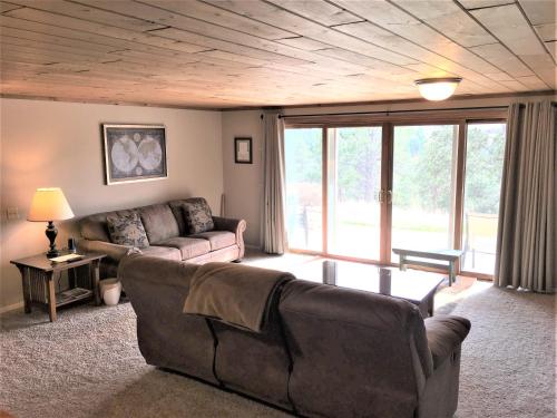 Priceless Black Hills View - photo 12
