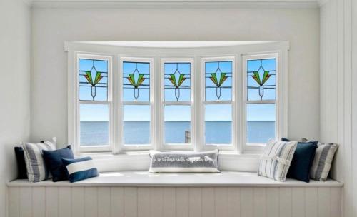 Ocean Views & City Convenience Perfect Getaway — hotel in Burnie