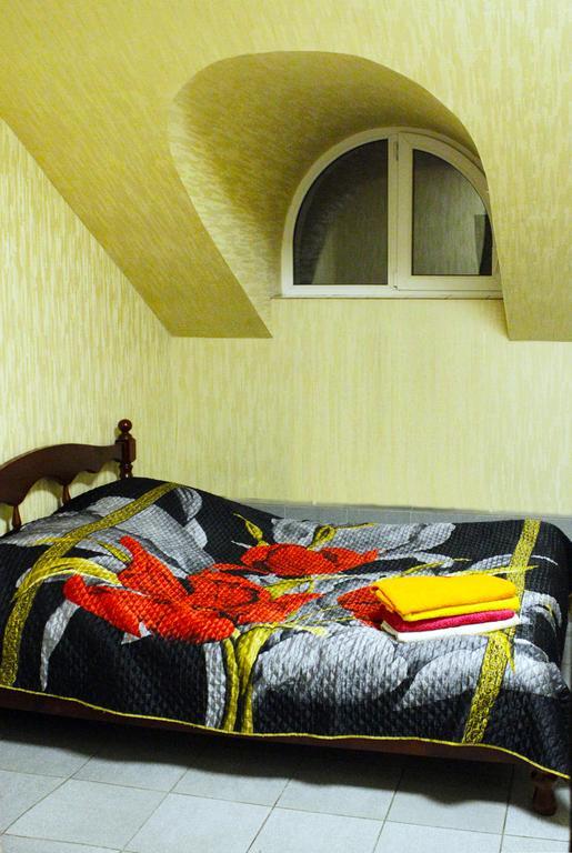 Hotel Nosovikha in Balashikha, Russia