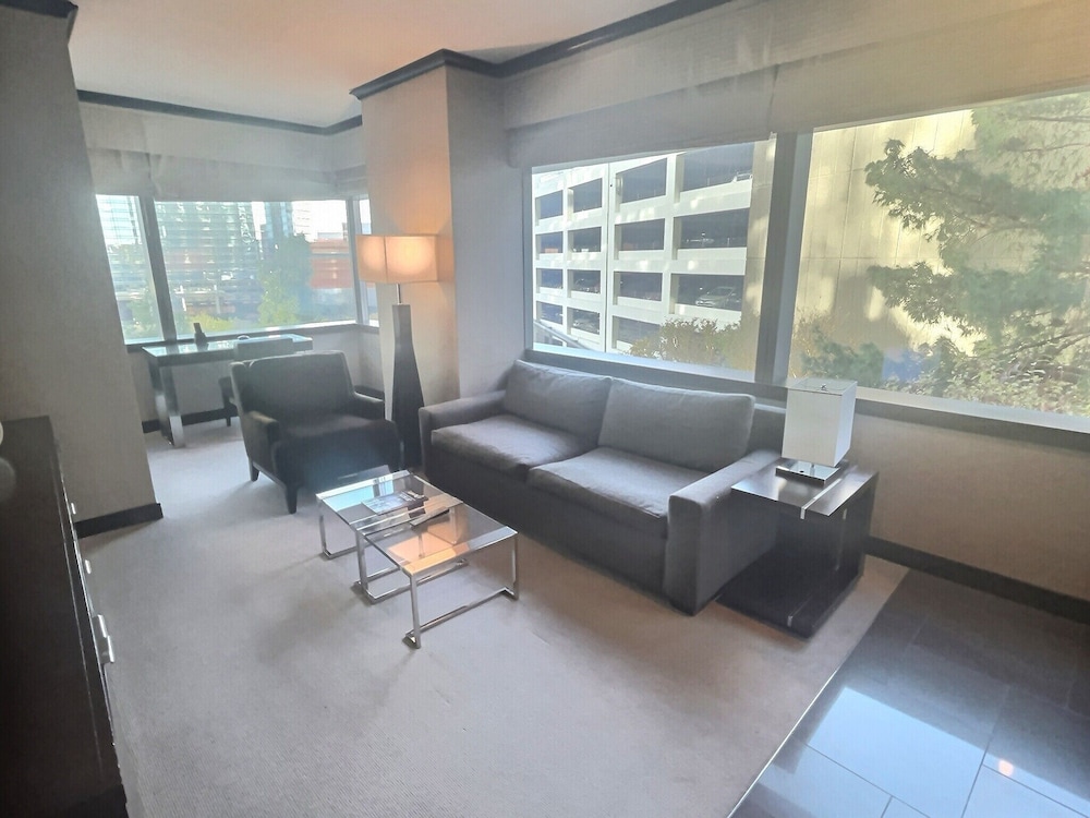 Jet Luxury at the Vdara Condo Hotel - photo 31