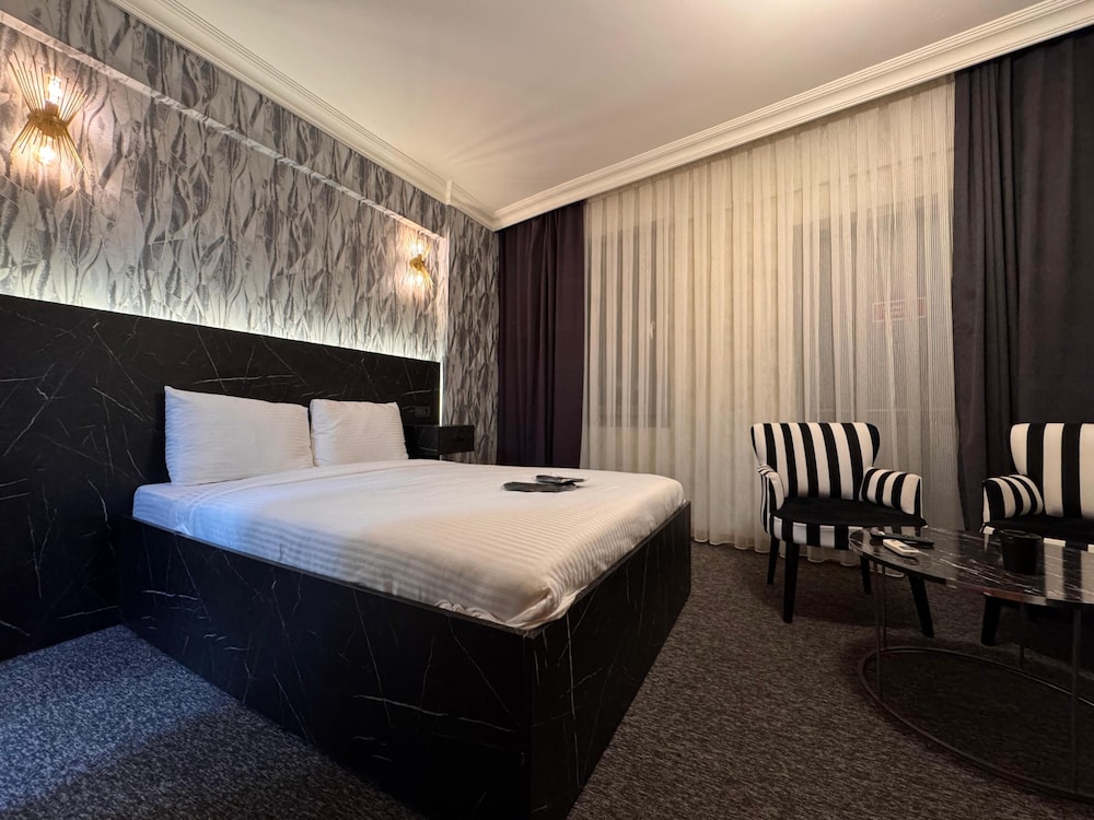Pendik Suit Otel - last minute hotel in Istanbul